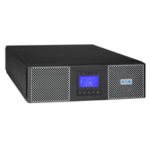 Load image into Gallery viewer, Eaton 9PX 11 Kva Ups Unit Power Module, 11 kVA, 10 kW, Input: Hardwired, Outputs: Hardwired, Rack/tower, 3U 9PX11KIPM
