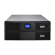 Load image into Gallery viewer, Eaton 9SX extended battery moduel (EBM), 72V, Rack, 2U (2-3kVA) 9SXEBM72R
