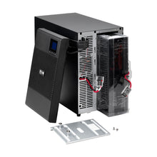Load image into Gallery viewer, Eaton 9SX 1500I Tower UPS, 1500 VA, 1350 W, Input: C14, Outputs: (6) C13, Tower 9SX1500I
