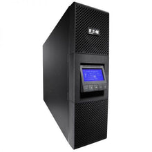 Load image into Gallery viewer, Eaton 9SX Power Module, 11 kVA, 10 kW, Input: Hardwired, Outputs: Hardwired, Rack/tower, 3U 9SX11KIPM
