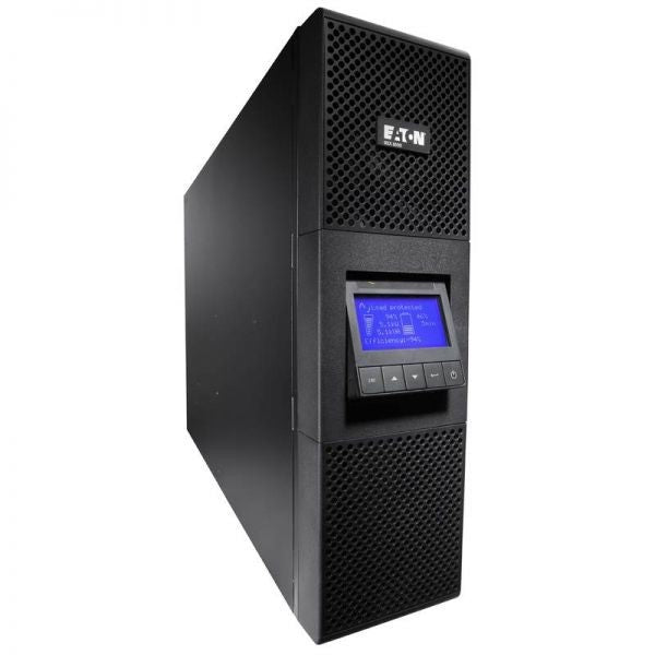Eaton 9Sx 11Kva Power Module