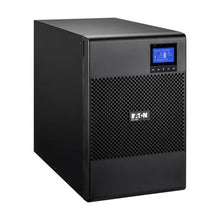 Load image into Gallery viewer, Eaton 9SX UPS, 3000 VA, 2700 W, Input: C20, Outputs: (8) C13, (1) C19, Tower 9SX3000I
