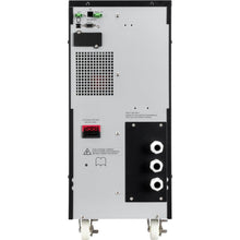 Load image into Gallery viewer, Eaton 9SX 6000 Rt 3U Tower UPS, 6000 VA, 5400 W, Input: Hardwired, Tower 9SX6KI
