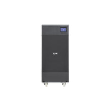 Load image into Gallery viewer, Eaton 9SX 6000 Rt 3U Tower UPS, 6000 VA, 5400 W, Input: Hardwired, Tower 9SX6KI
