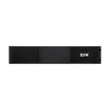 Load image into Gallery viewer, Eaton 9SX extended battery moduel (EBM), 72V, Rack, 2U (2-3kVA) 9SXEBM72R
