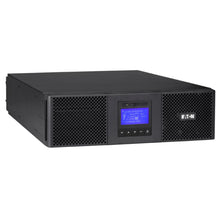 Load image into Gallery viewer, Eaton 9SX Power Module, 8 kVA, 7.2 kW, Input: Hardwired, Outputs: Hardwired, Rack/tower, 3U 9SX8KIPM
