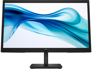 HP SERIES 3 PRO 21.45IN FHD MONITOR