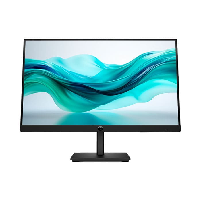 Hp S3 Pro 322pf Fhd Monitor 21.50in 1920 x 1080 250nits Dp / Hdmi / Vga 9U5B0UT