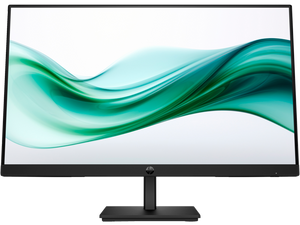 HP SERIES 3 PRO 23.8INCH FHD MONITOR - 324PV