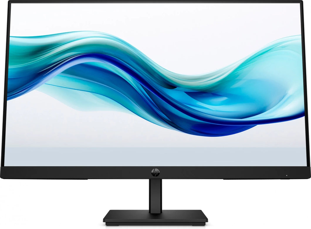 Hp S3 Pro 324pf Fhd Monitor  23.80in 1920 X 1080 250nits Dp / Hdmi / VGA - 9U5J5UT