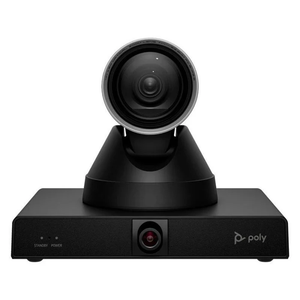 Poly E60 Power Accy