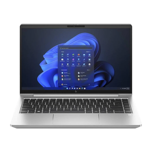Hp Elitebook 640 G10 14In Fhd Notebook 9Y791Et