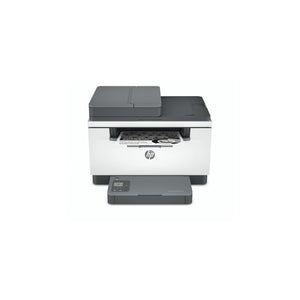 HP LASERJET MFP M236SDW MONO PRINTER