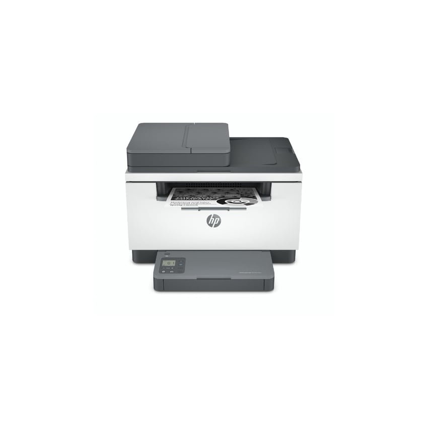 HP LASERJET MFP M236SDW MONO PRINTER