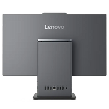 Load image into Gallery viewer, Lenovo Thinkcentre Neo 30A 24 Intel Core I5 8Gb 256Gb Ssd 23.8In Fhd Win11 Pro 64 English 1Yr 12B00039Sa
