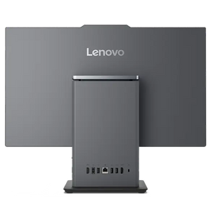 Lenovo Thinkcentre Neo 30A 24 Intel Core I5 8Gb 256Gb Ssd 23.8In Fhd Win11 Pro 64 English 1Yr 12B00039Sa