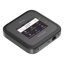 Load image into Gallery viewer, M6 Pro MR6500 Wifi Router Wireless Modems Global 5G MmWave &amp; Sub-6 WiFi Mobile Hotspot Routers 3.6Gbps SDX65 Netgear Nighthawk
