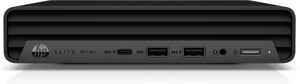 Hp Mini Ip Conf Wmtr I713700t 16gb/256 Desktop PC A1ZB6AW
