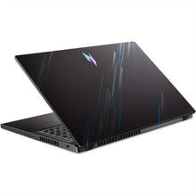 Load image into Gallery viewer, Acer Nitro V 15.6” FHD Gaming,Intel Core i9-13900H,NVIDIA RTX 4060,64GB RAM,4TB SSD,Backlit KB,Win11H
