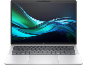 Hp Elitebook 1040 G11 14In Wuxga Notebook A36Zfet