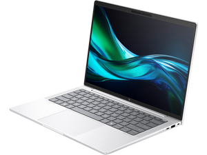 Hp Elitebook 1040 G11 14' Core Ultra 7 155H 32Gb Ram 1Tb Ssd Win 11 Pro Laptop A36Zget
