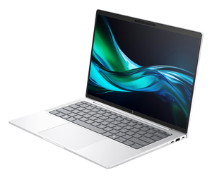 Hp Elitebook 1040 G11 14Inch Core Ultra 7 155H 32Gb Ram 1Tb Ssd Lte Win 11 Pro Laptop A36Zhet