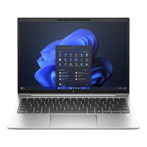 Hp Elitebook 835 G11 13.3In Wuxga Notebook A37B9Et