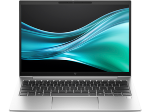 Hp Elitebook 835 G11 13.3In Wuxga Notebook A37Bbet