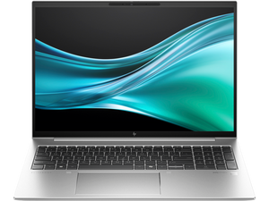 Hp Elitebook 865 G11 R5Pro 8640Hs 16In Wuxga Notebook A37Bget