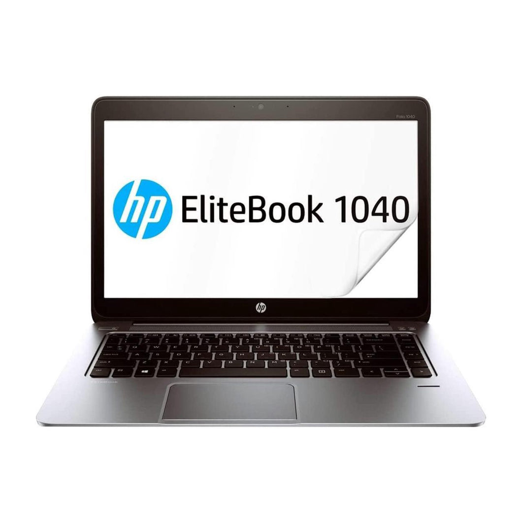 Hp Elitebook Ultra G1Q 14.00In Uwva Notebook A37Bket