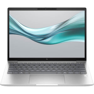 Hp Elitebook 630 G11 13.3In Wuxga Notebook A37Wfet