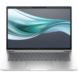 Hp Elitebook 640 G11 14In Wuxga Notebook A37Whet