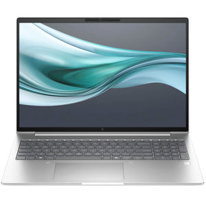 Hp Elitebook 660 G11 16.00In Uwva Notebook A37Wtet