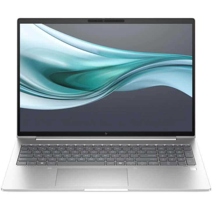 Hp Elitebook 660 G11 16.00In Uwva Notebook A37Wtet
