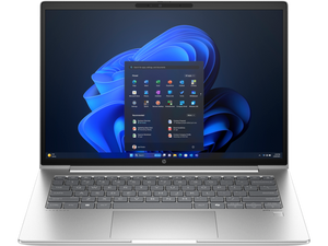 Hp Probook 440 G11 14In Wuxga Notebook A37Wzet
