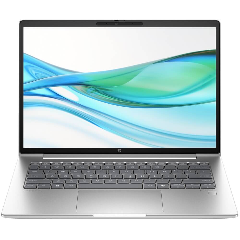 Hp Probook 440 G11 14In Wuxga Notebook A37X3Et
