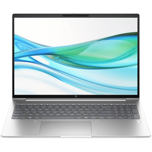 Hp Probook 460 G11 16In Wuxga Notebook A37X5Et