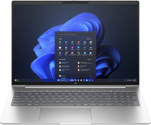 Hp Probook 460 G11 16.0In Wuxga Notebook A37X6Et