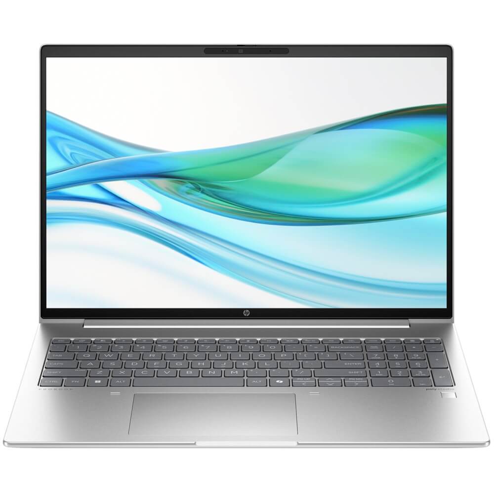 Hp Probook 460 G11 16.00In Wuxga Notebook A37X8Et
