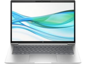 Hp Probook 440 G11 14In Wuxga Notebook A38Bbet