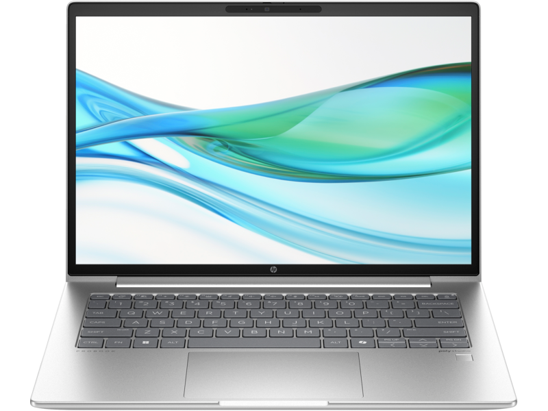 Hp Probook 440 G11 14In Wuxga Notebook A38Bbet