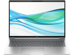 Hp Probook 460 G11 16In Wuxga Notebook A38Bdet