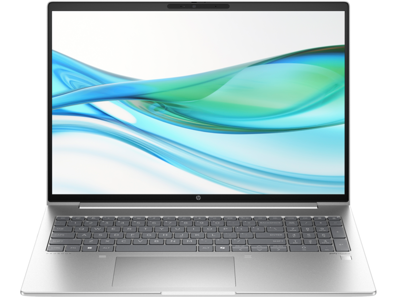 Hp Probook 460 G11 16In Wuxga Notebook A38Bdet