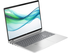 Hp Probook 460 G11 16.0In Wuxga Notebook A38Bfet