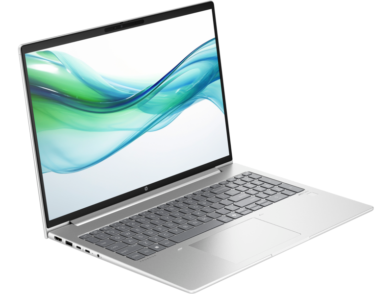 Hp Probook 460 G11 16.0In Wuxga Notebook A38Bfet