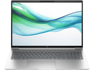 Hp Probook 460 G11 16.0In Wuxga Notebook A38Bget