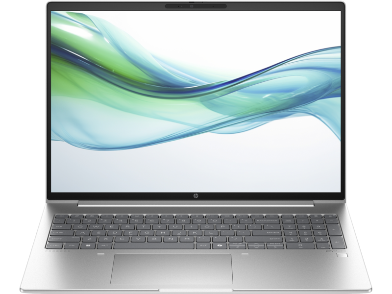 Hp Probook 460 G11 16.0In Wuxga Notebook A38Bget