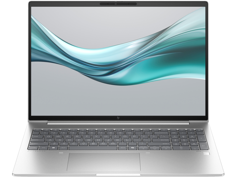 Hp Elitebook 665 G11 16.00In Wuxga Notebook A38H7Et