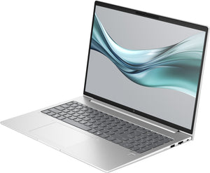 Hp Elitebook 665 G11 16.00In Wuxga Notebook A38H9Et