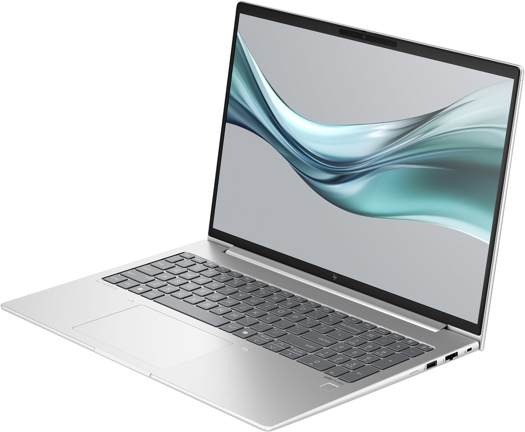 Hp Elitebook 665 G11 16.00In Wuxga Notebook A38H9Et